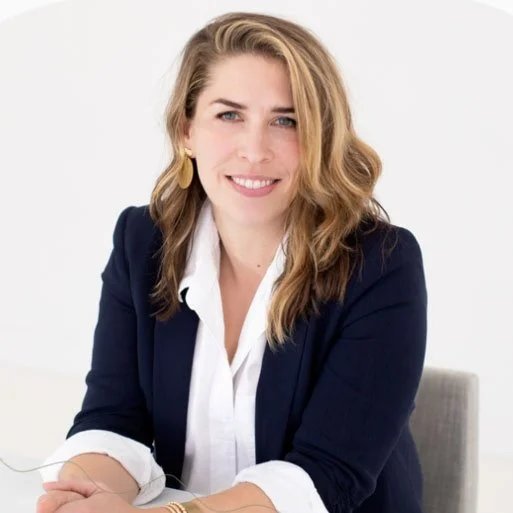 Top ranking business coach for therapists