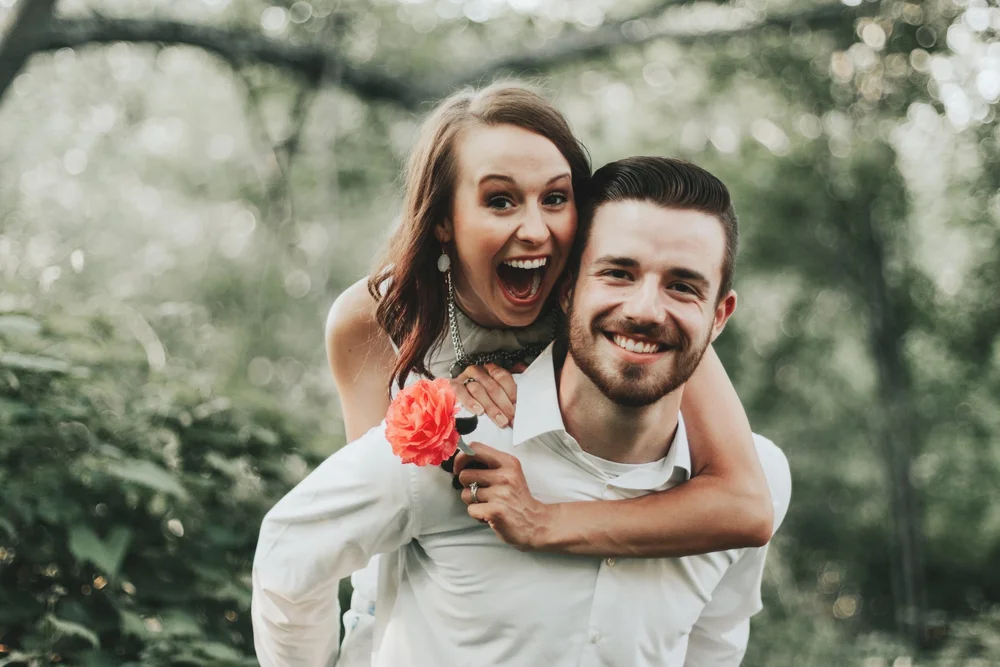 Understanding the Pursuer Distancer Complex in Relationships | Your ...