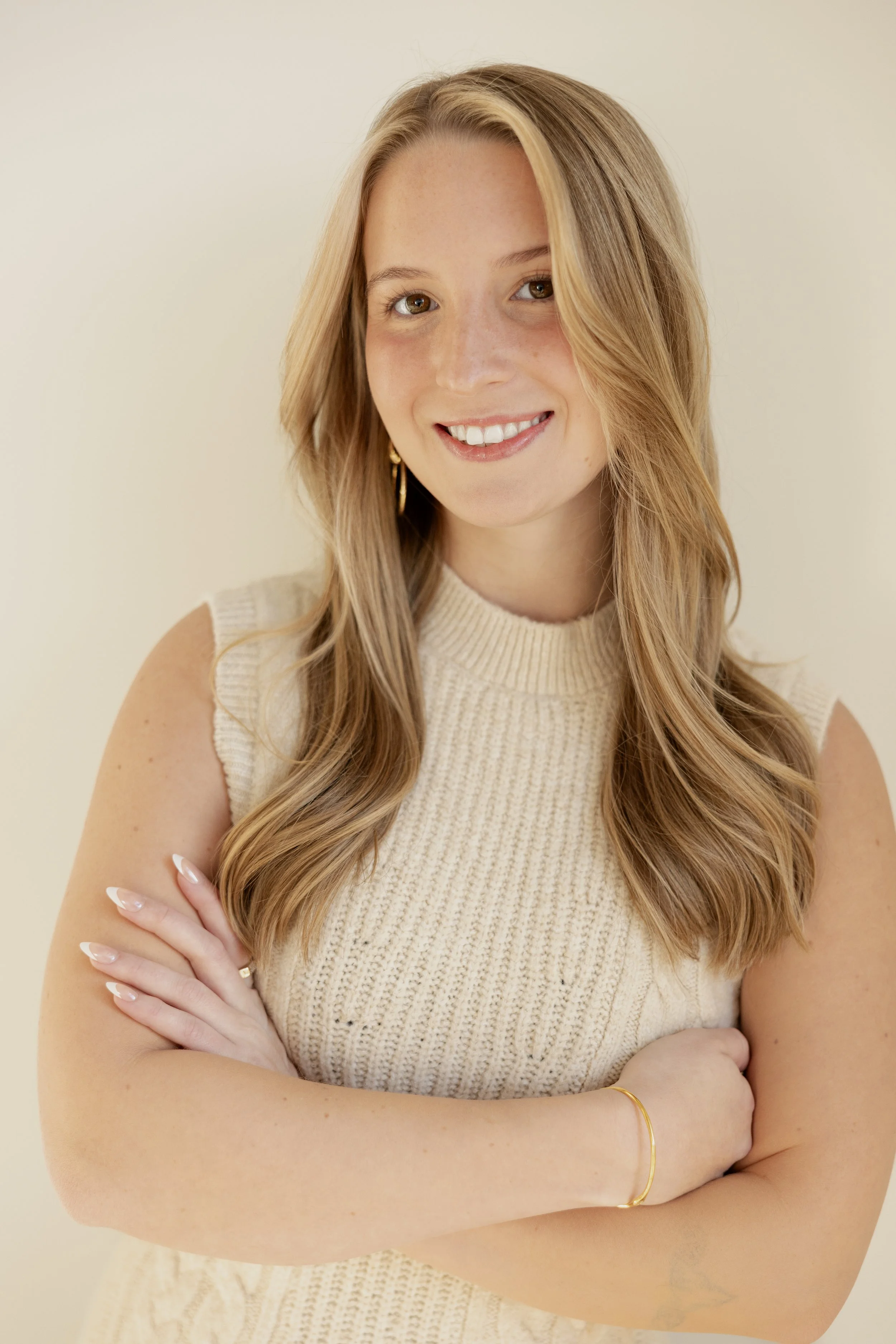 Child and Teen Therapist in North Raleigh NC