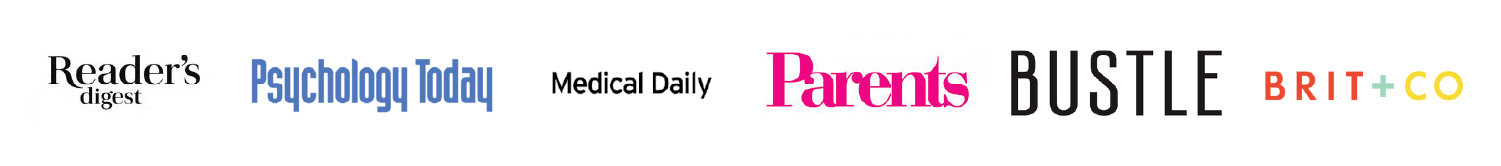 Top Business Coach for Therapists