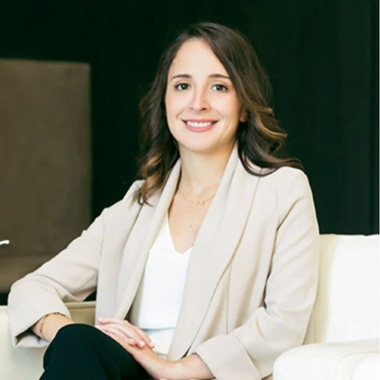 Top ranking business coach for therapists