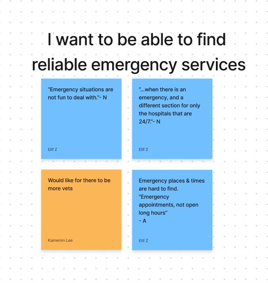 Screen Shot 2022-11-09 at 9.44.03 AM.png