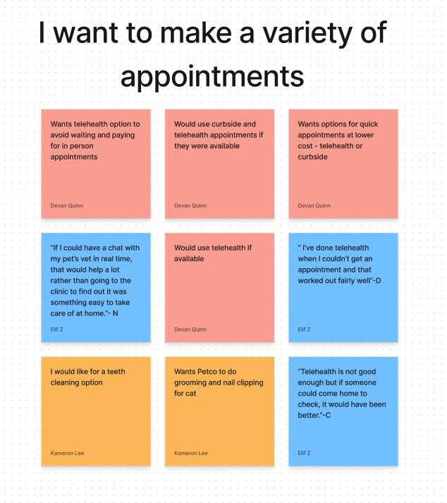 Screen Shot 2022-11-09 at 9.38.25 AM.png