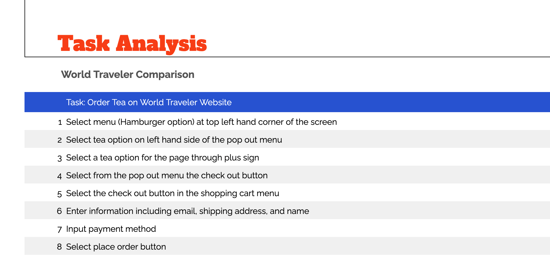 Screen Shot 2022-11-03 at 12.17.13 PM.png