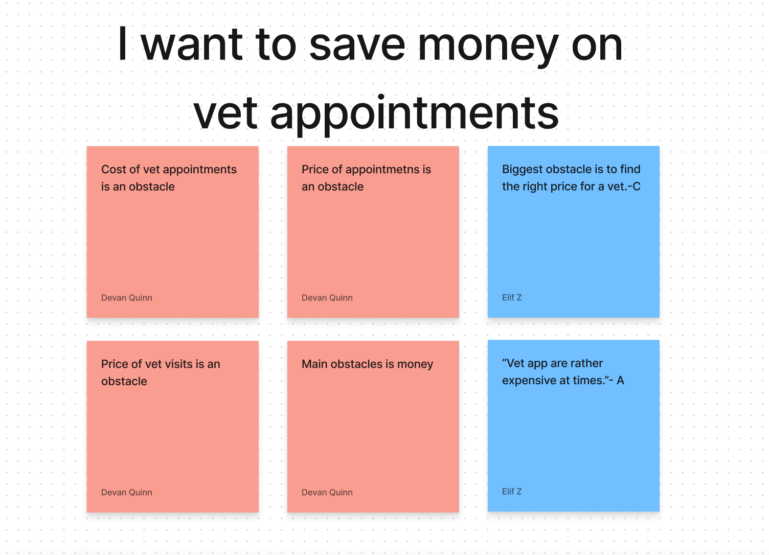 Screen Shot 2022-11-09 at 10.11.19 AM.png