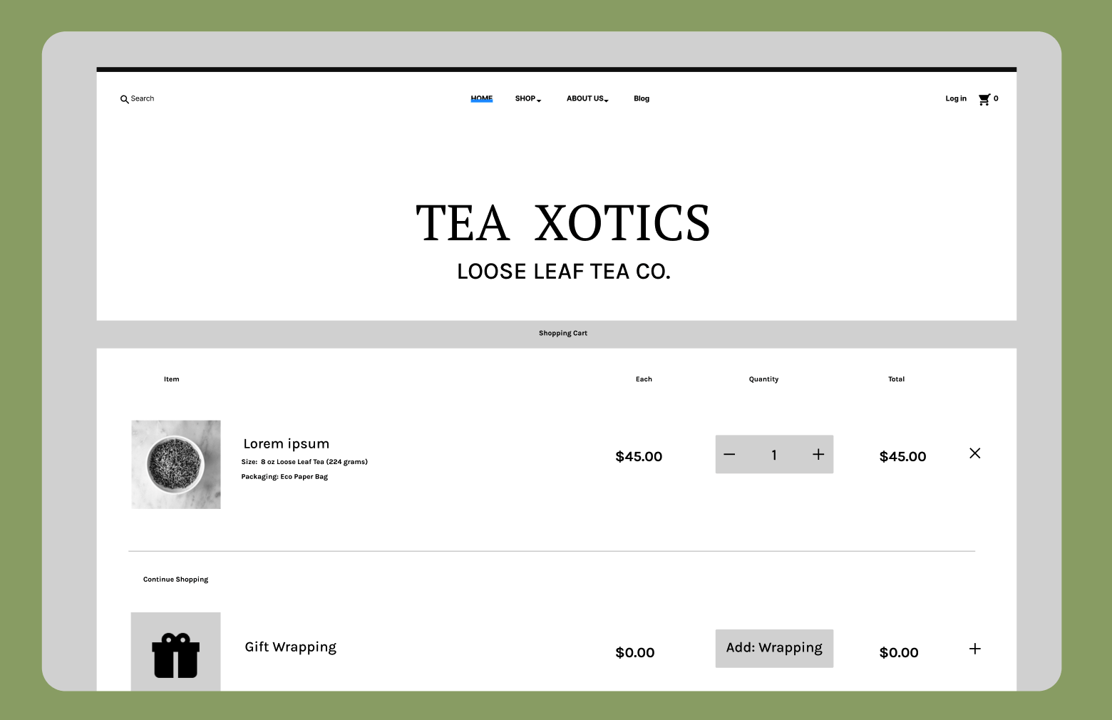 Screen Shot 2022-11-07 at 12.15.18 PM.png