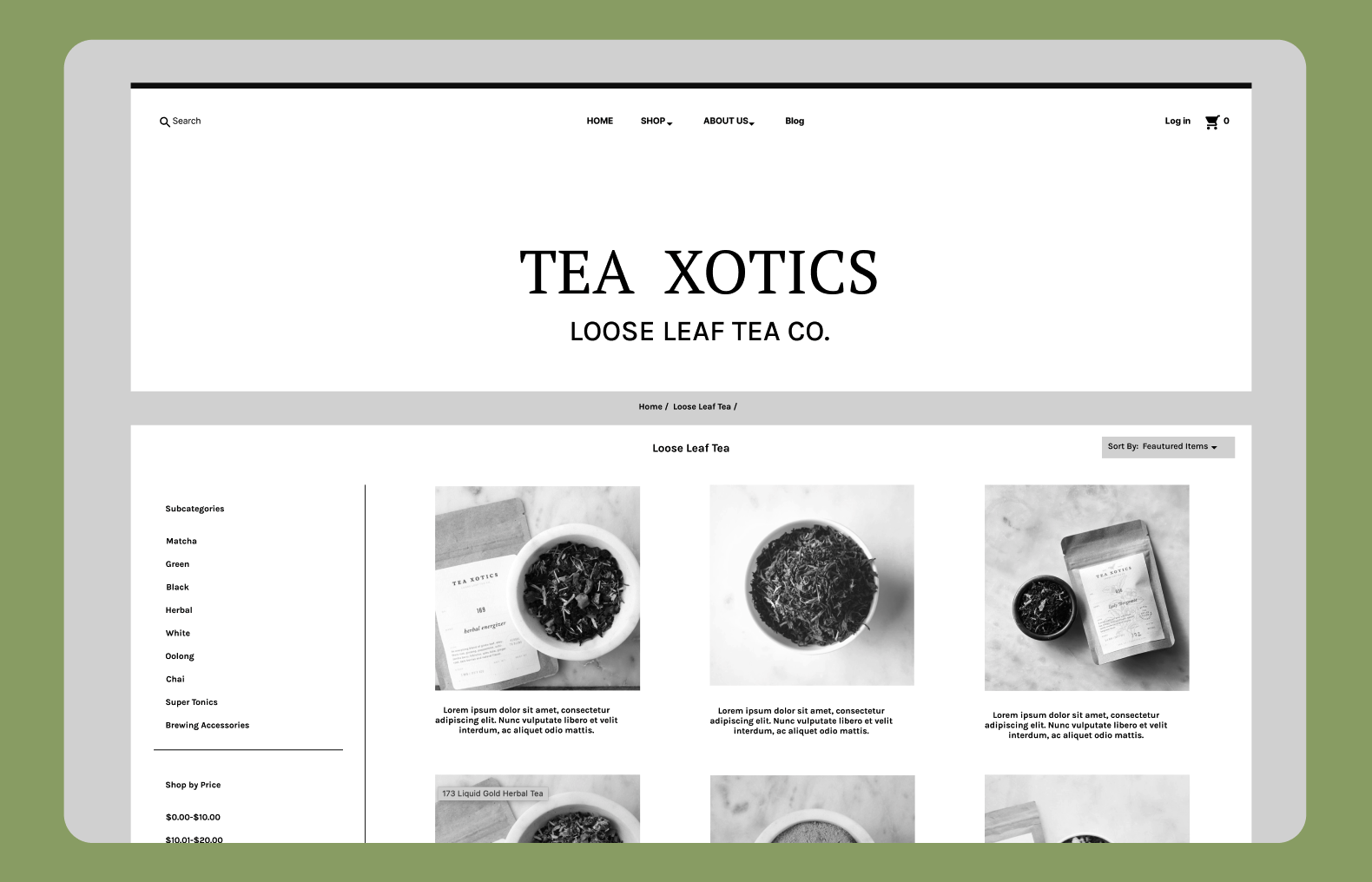 Screen Shot 2022-11-07 at 12.15.32 PM.png