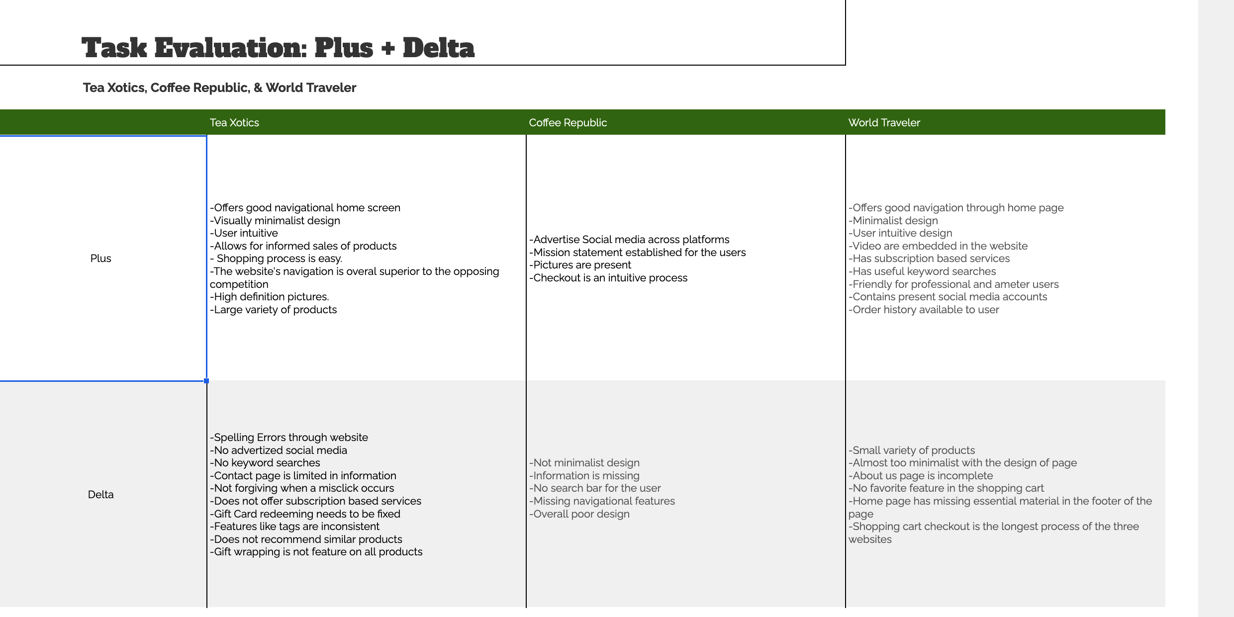 Screen Shot 2022-11-03 at 12.20.23 PM.png