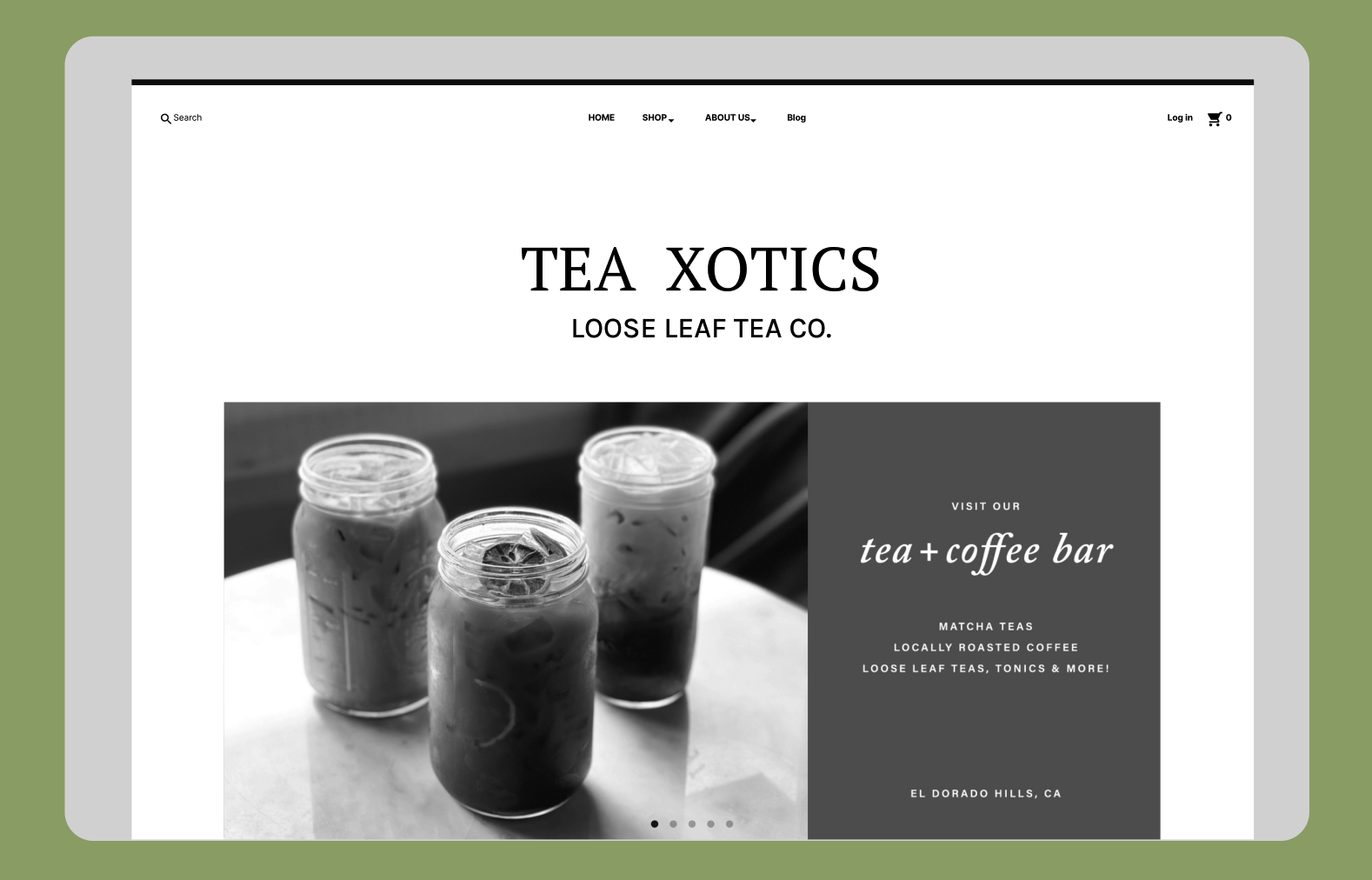 Screen Shot 2022-11-07 at 12.15.41 PM.png