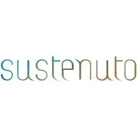 sustenuto_logo.jpeg