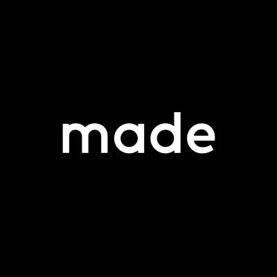 madedesignandinnovation_logo.jpeg