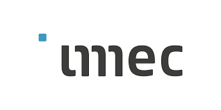 imec.png