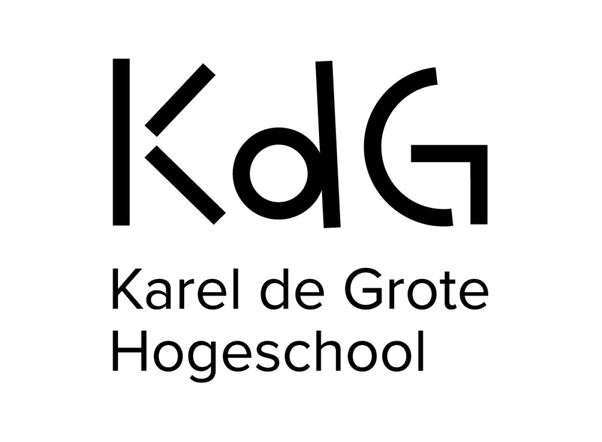 KdG.png