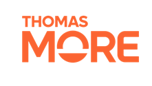Logo_Thomas_More.png
