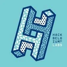 HackBelgium.jpg