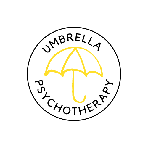 Umbrella Psychotherapy