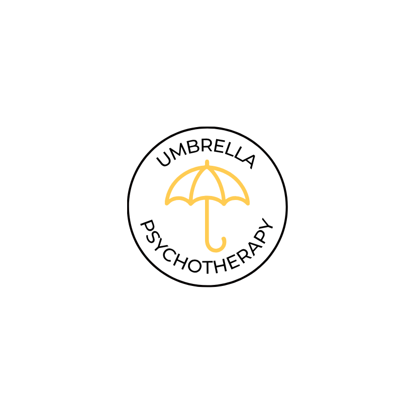 Umbrella Psychotherapy
