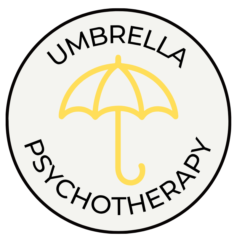 Umbrella Psychotherapy