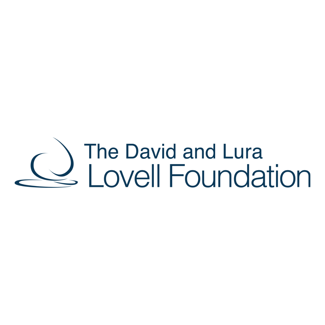 The David and Lura Lovell Foundation