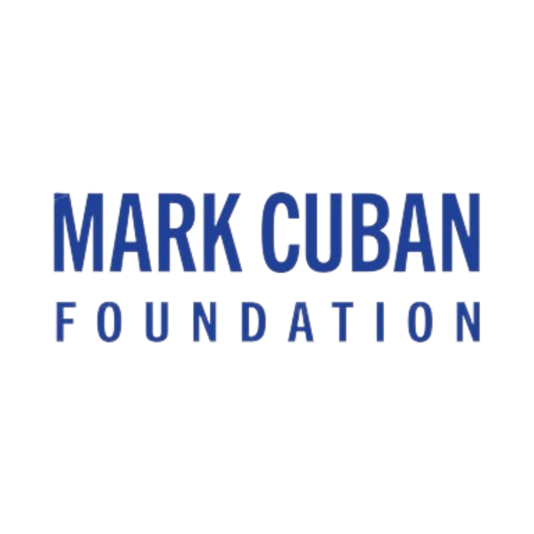 Mark Cuban Foundation