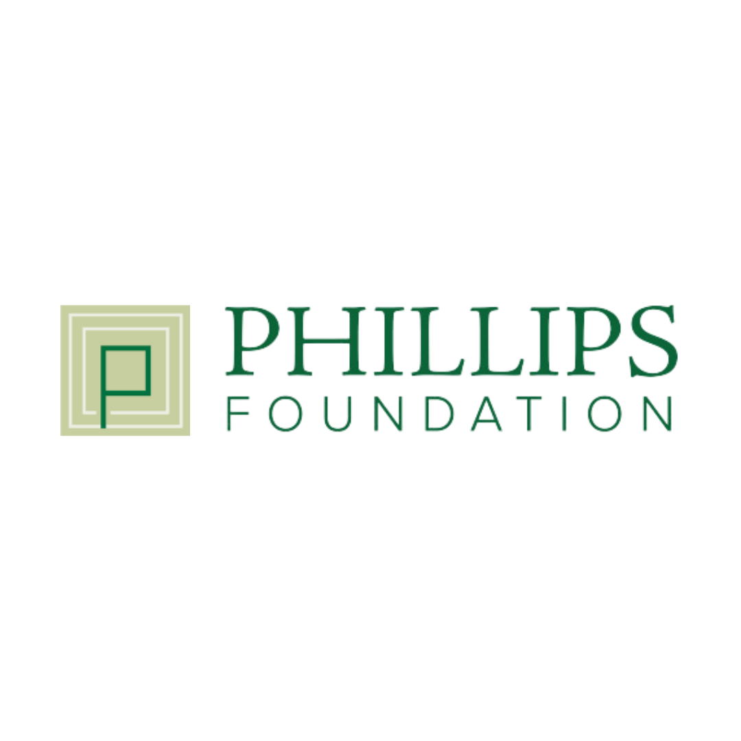 Phillips Foundation