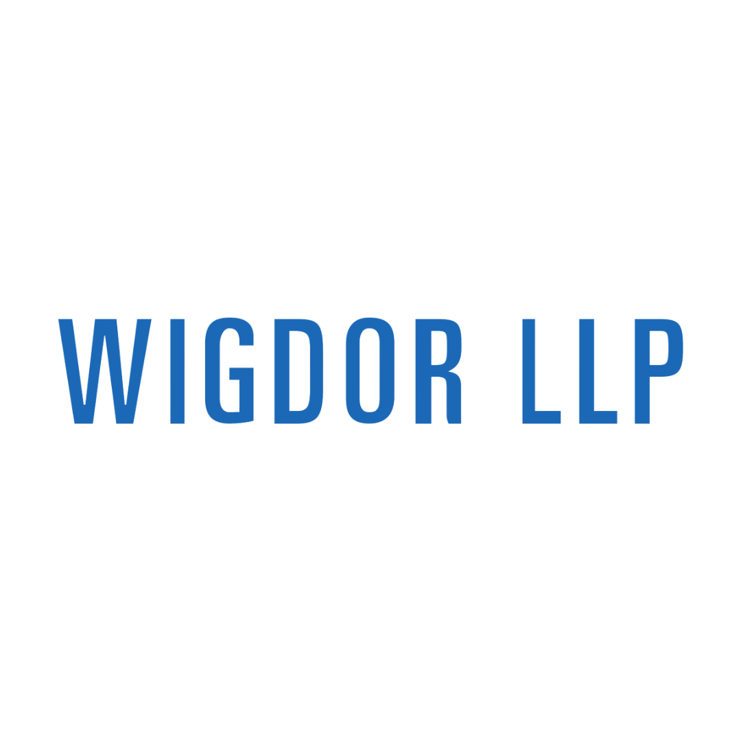 Wigor LLP
