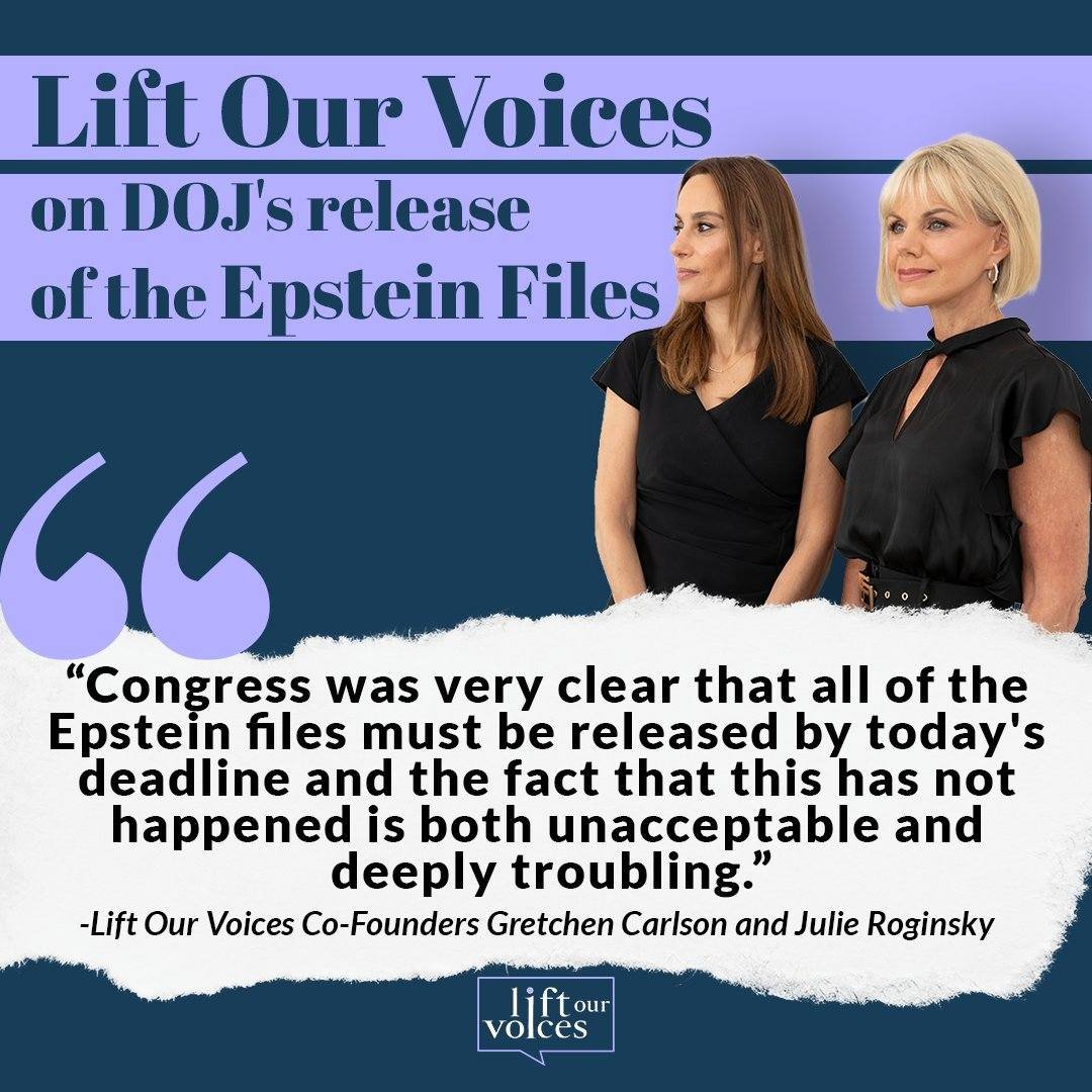 Unacceptable and deeply troubling #epstein  #epsteinfiles