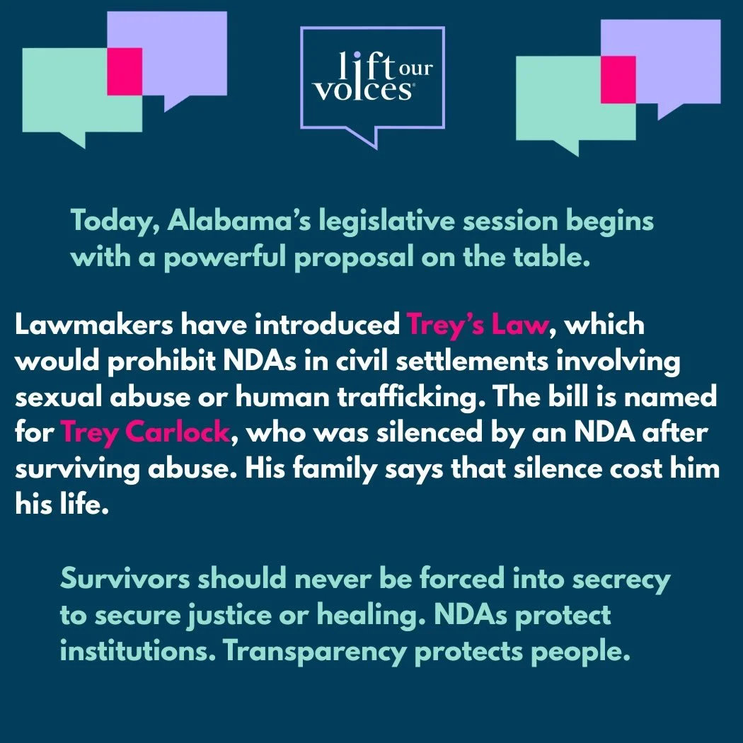 We&rsquo;re watching closely.