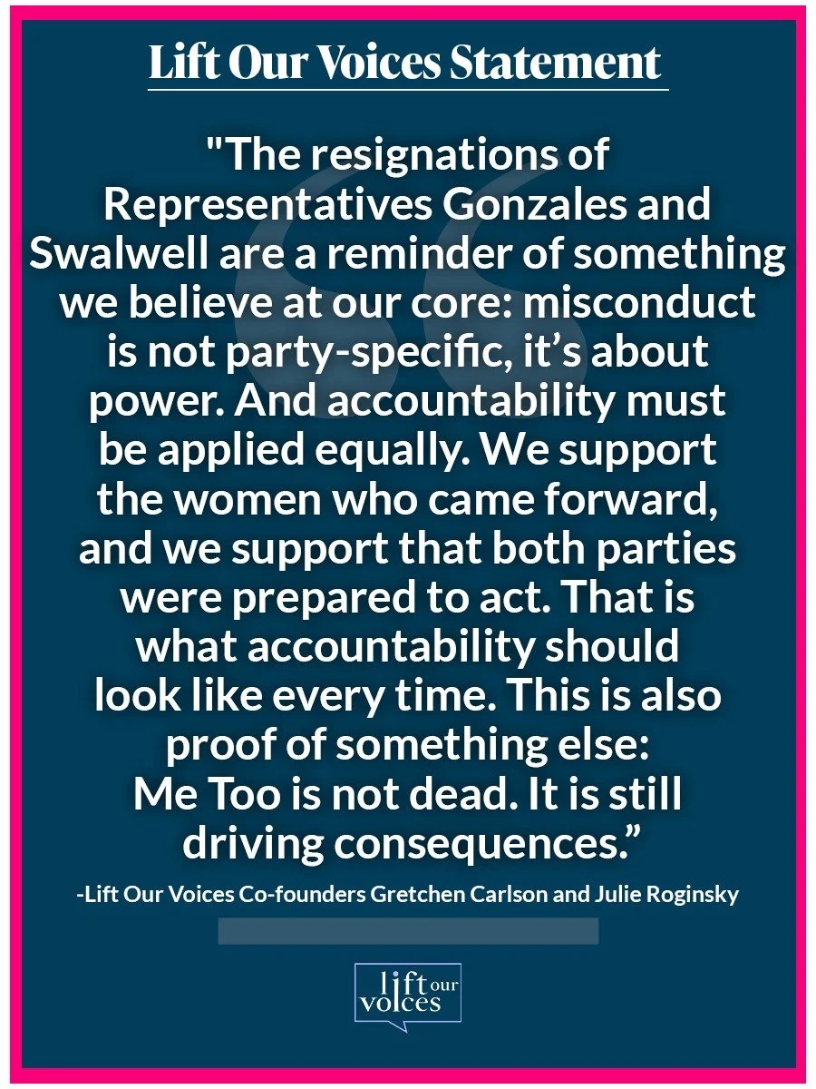 This ⬆
@gretchencarlson @julieroginsky