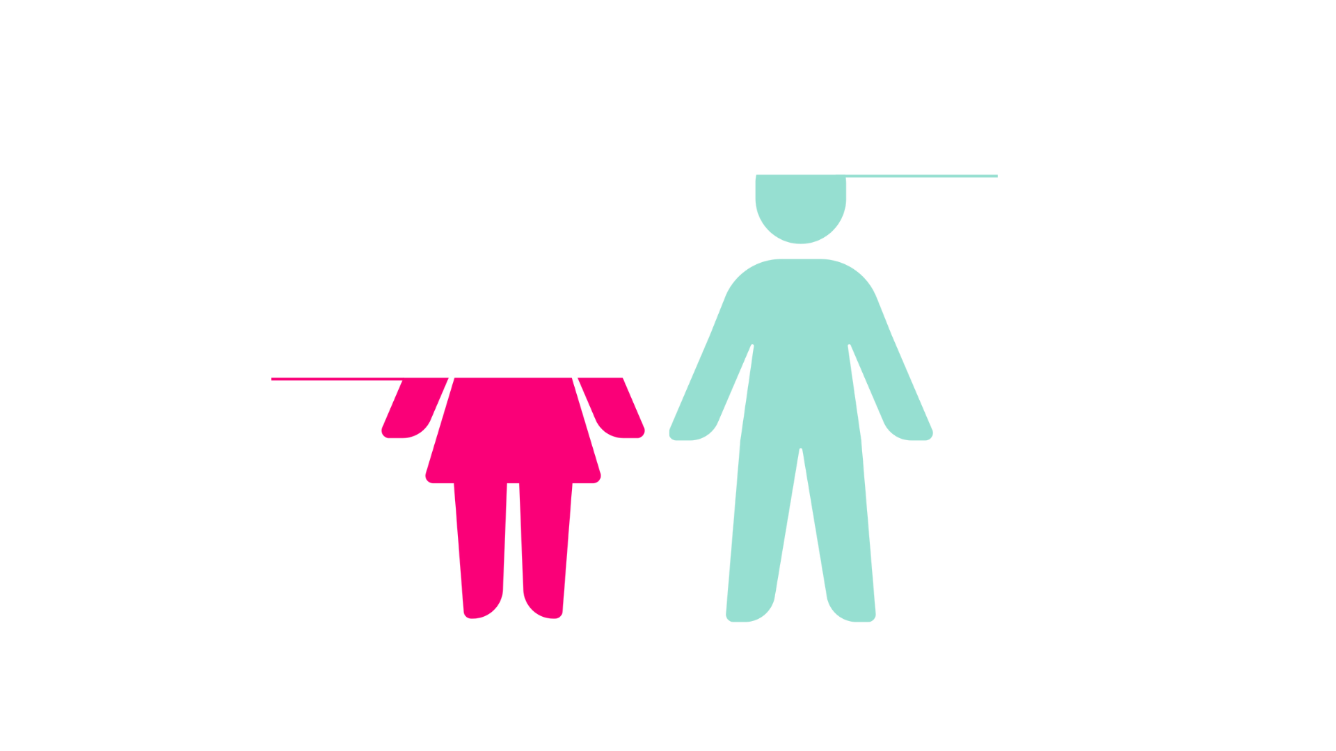 Statistics Lift Our Voices statistics-lift-our-voices