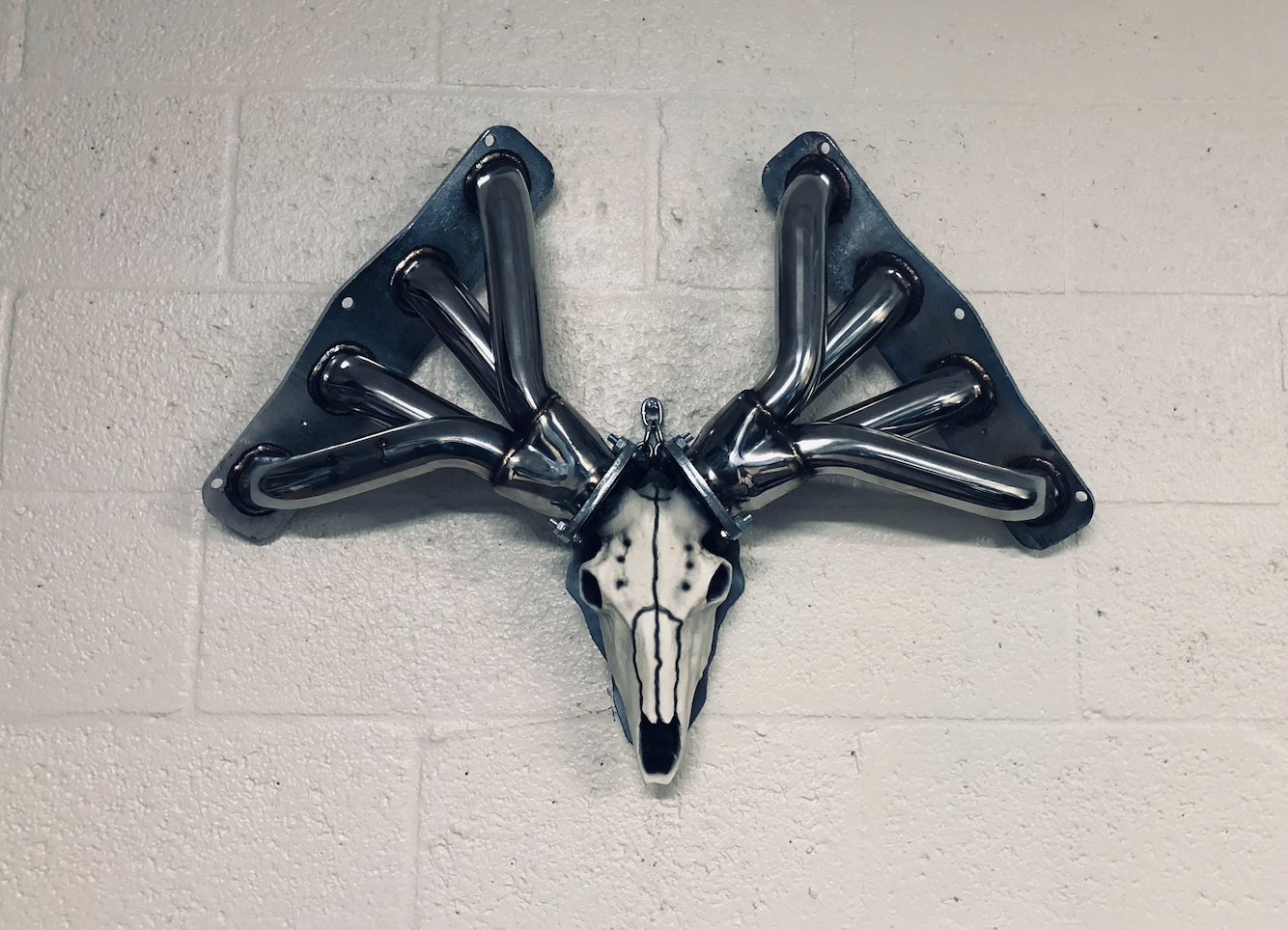 https://i.etsystatic.com/21767934/r/il/02db62/4299568910/il_fullxfull.4299568910_ry81.jpg