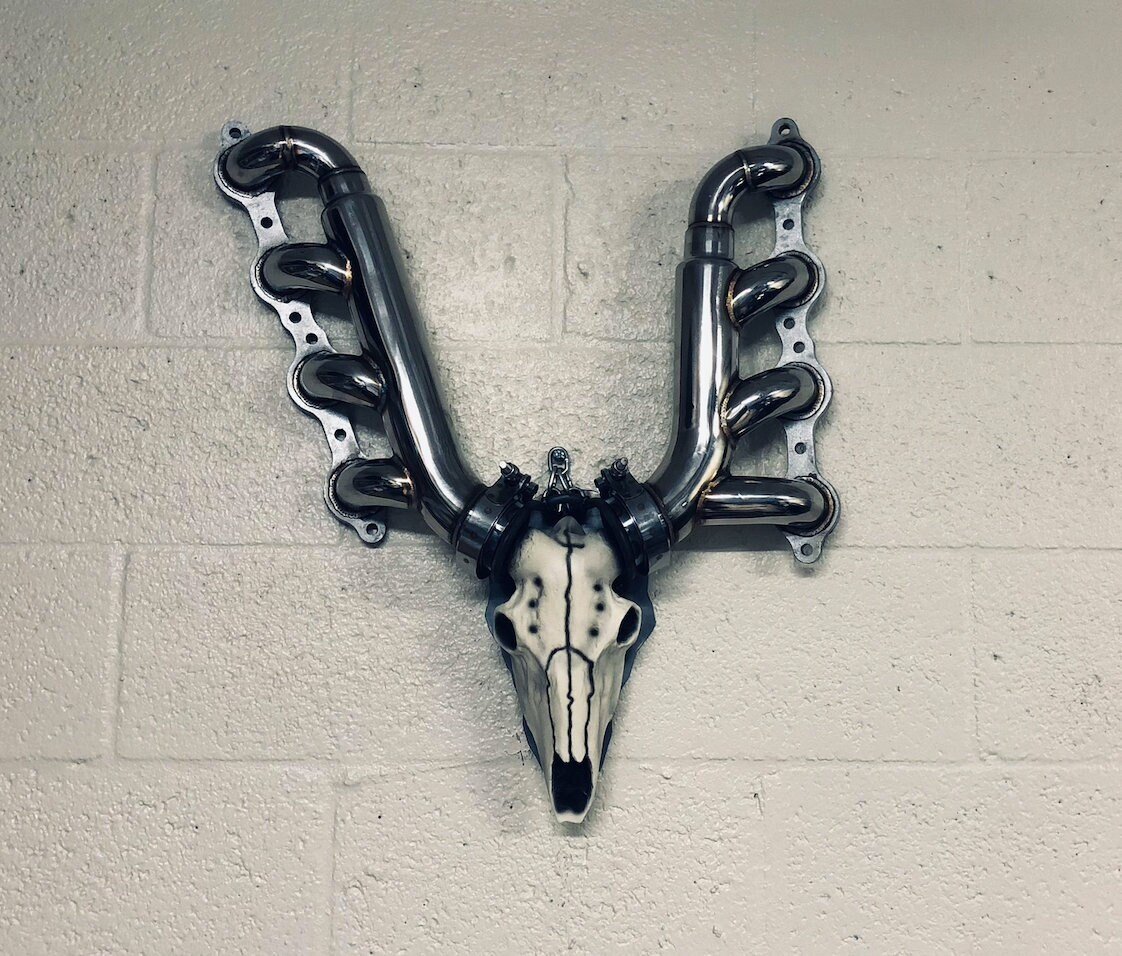 https://i.etsystatic.com/21767934/r/il/b3ab8f/4301266870/il_fullxfull.4301266870_c6hn.jpg