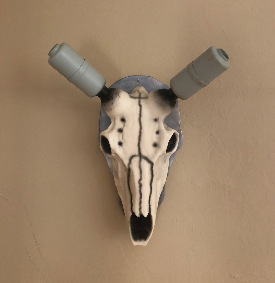 https://i.etsystatic.com/21767934/r/il/8cc5bf/4351173920/il_fullxfull.4351173920_3c4e.jpg
