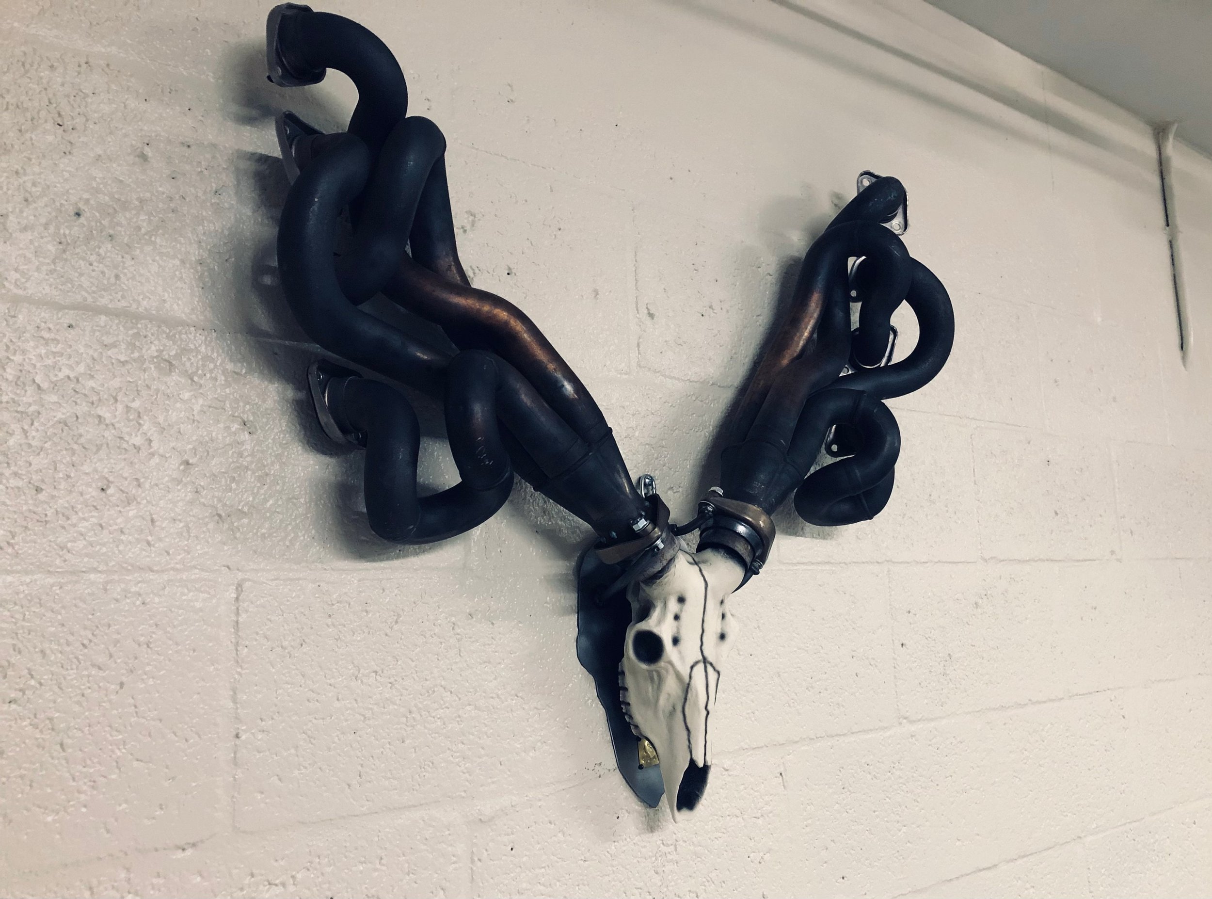 https://i.etsystatic.com/21767934/r/il/c33c05/4301261392/il_fullxfull.4301261392_a5ou.jpg