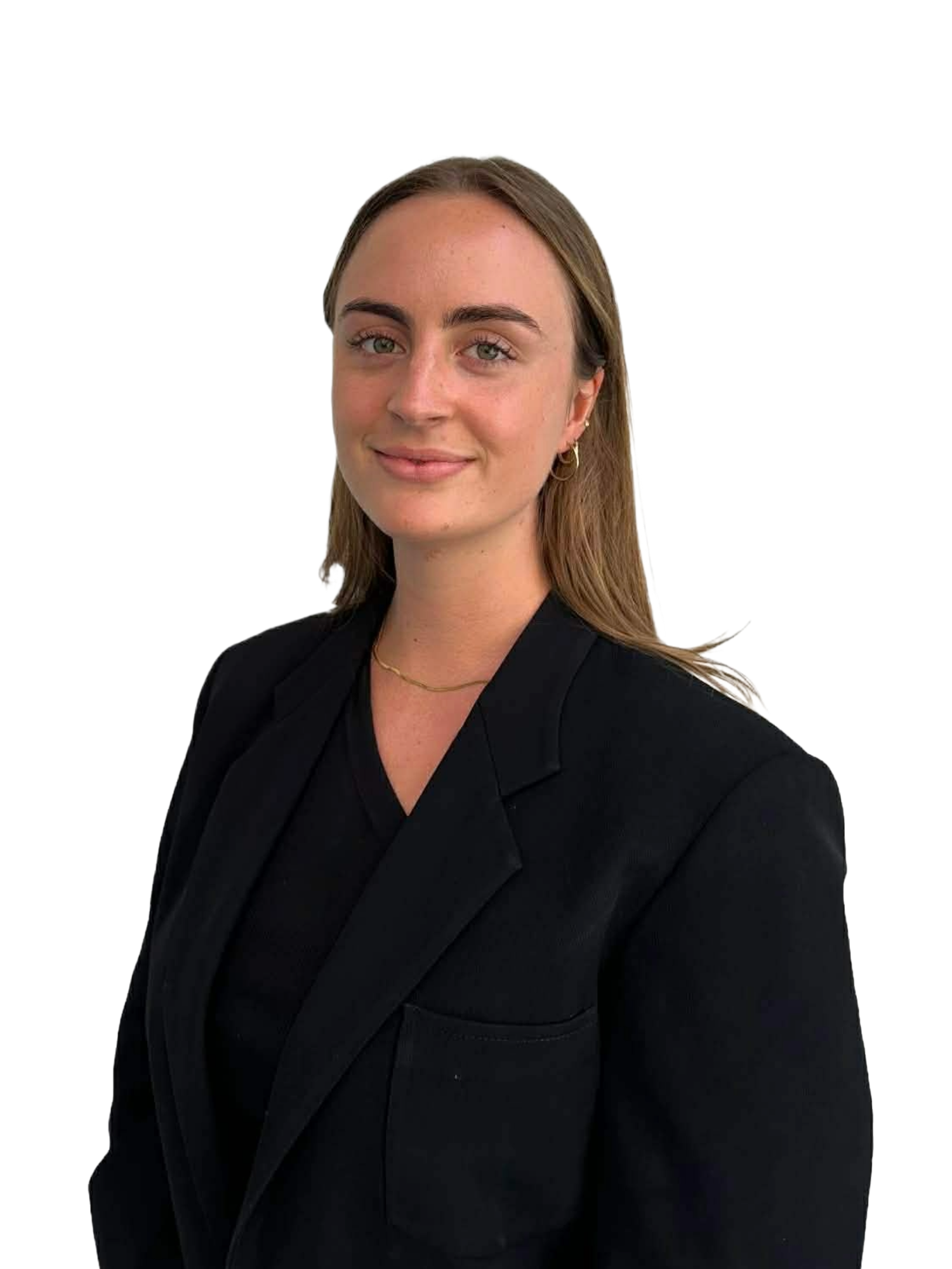 Melbourne and Gold Coast lawyers, Hamish Thomas and John Mapleston — TM ...
