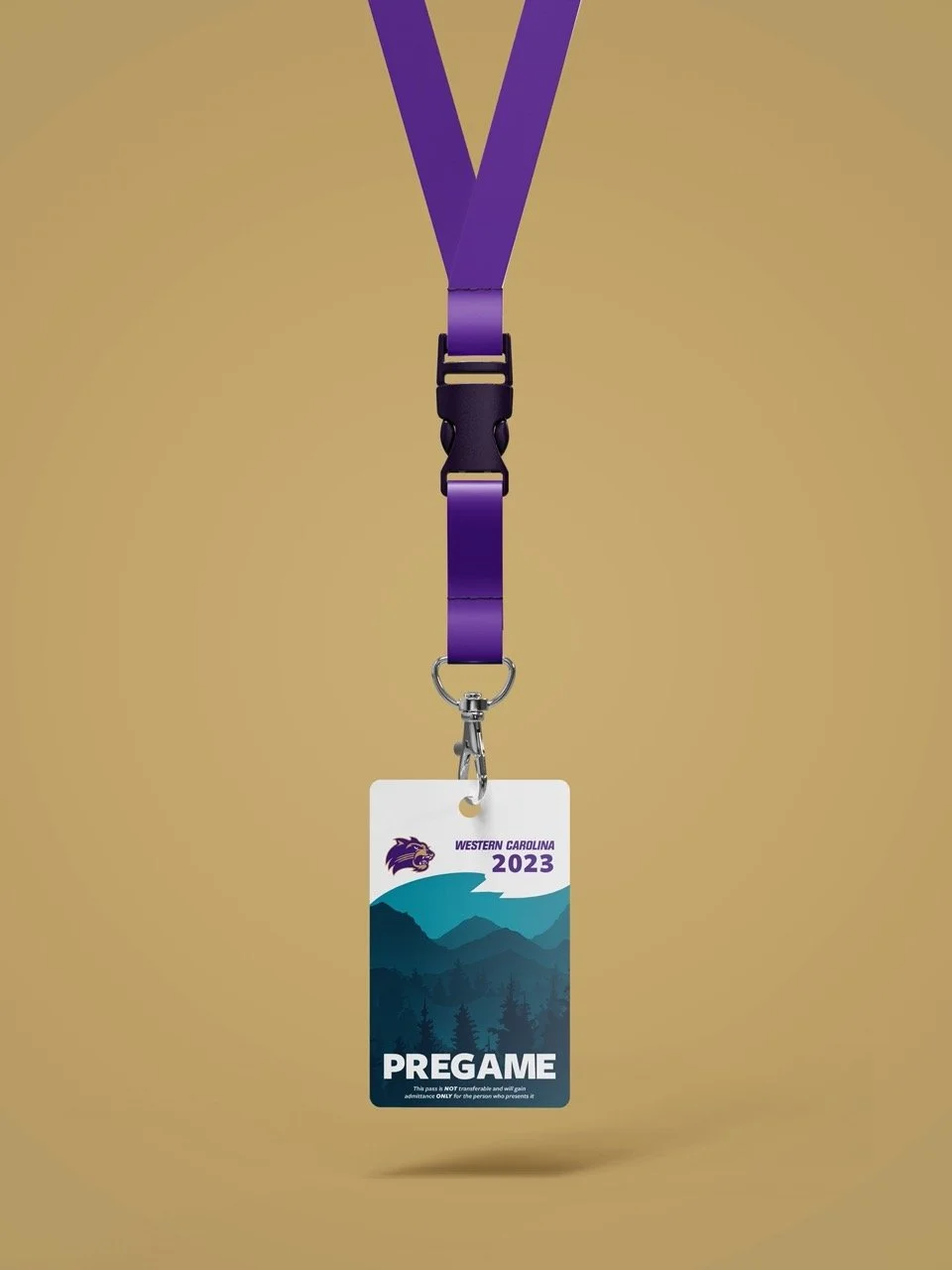 Lanyard_ID_badge_mockup_3 Large.jpeg