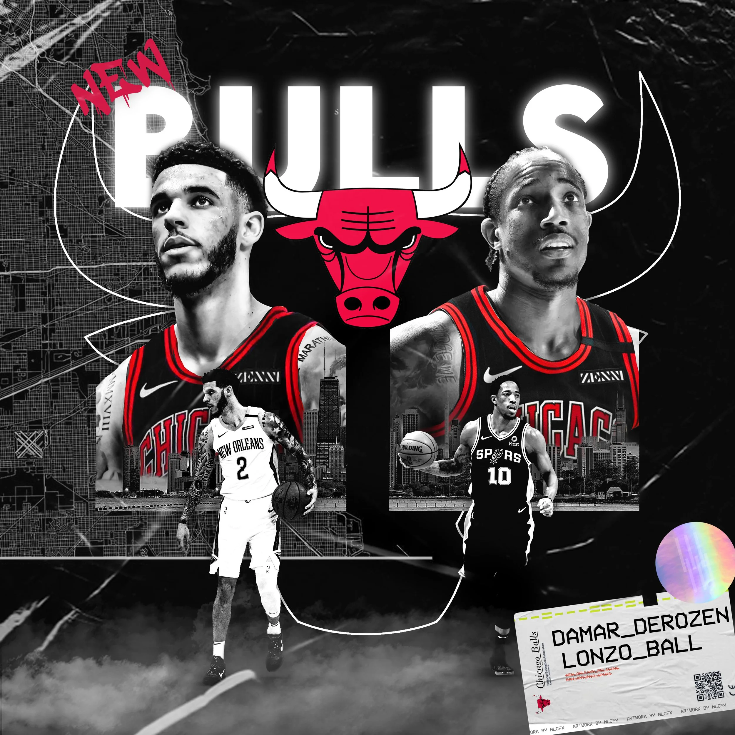 newbulls copy.jpg