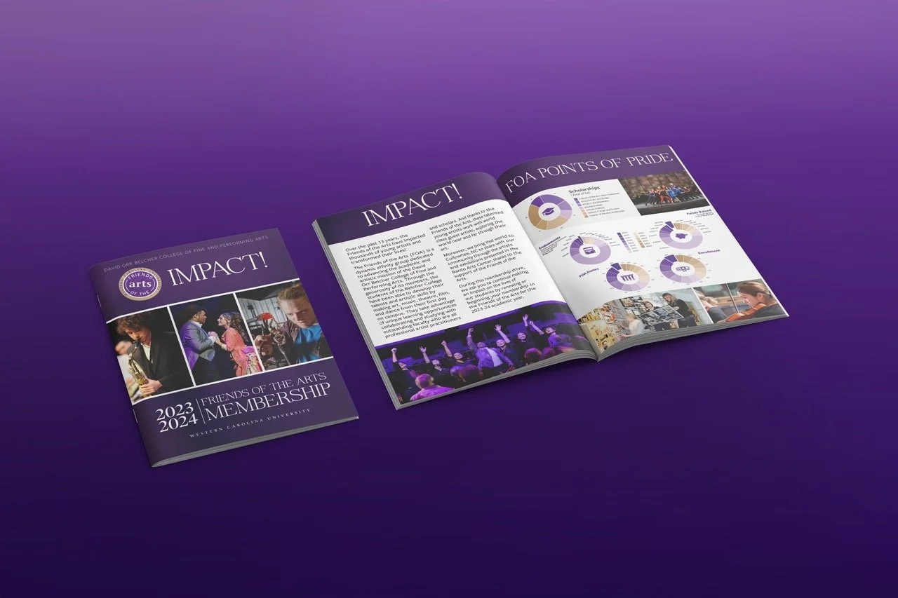 Free A4 Brochure Mockup Large.jpeg