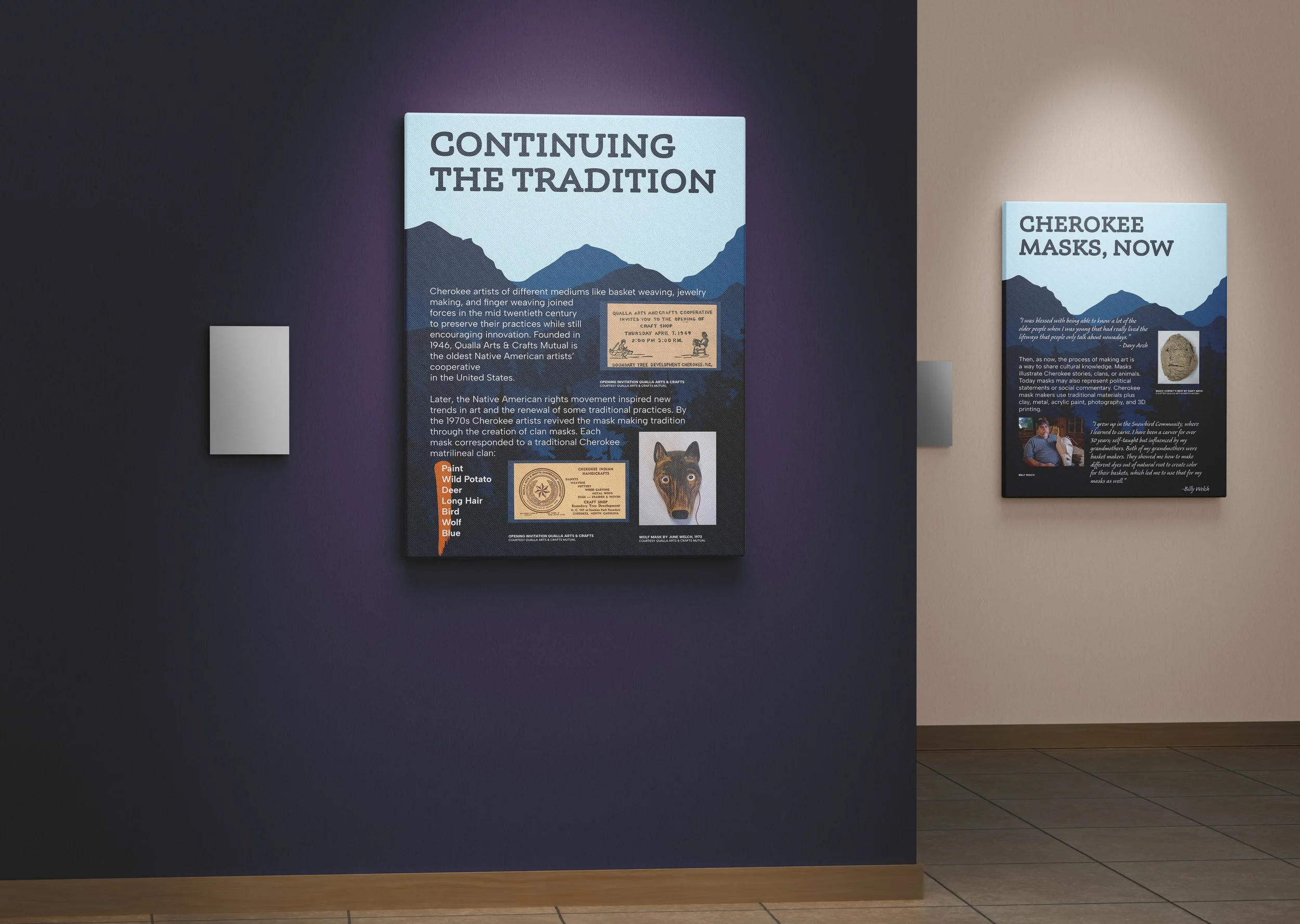 Free Canvas Mockup.jpeg