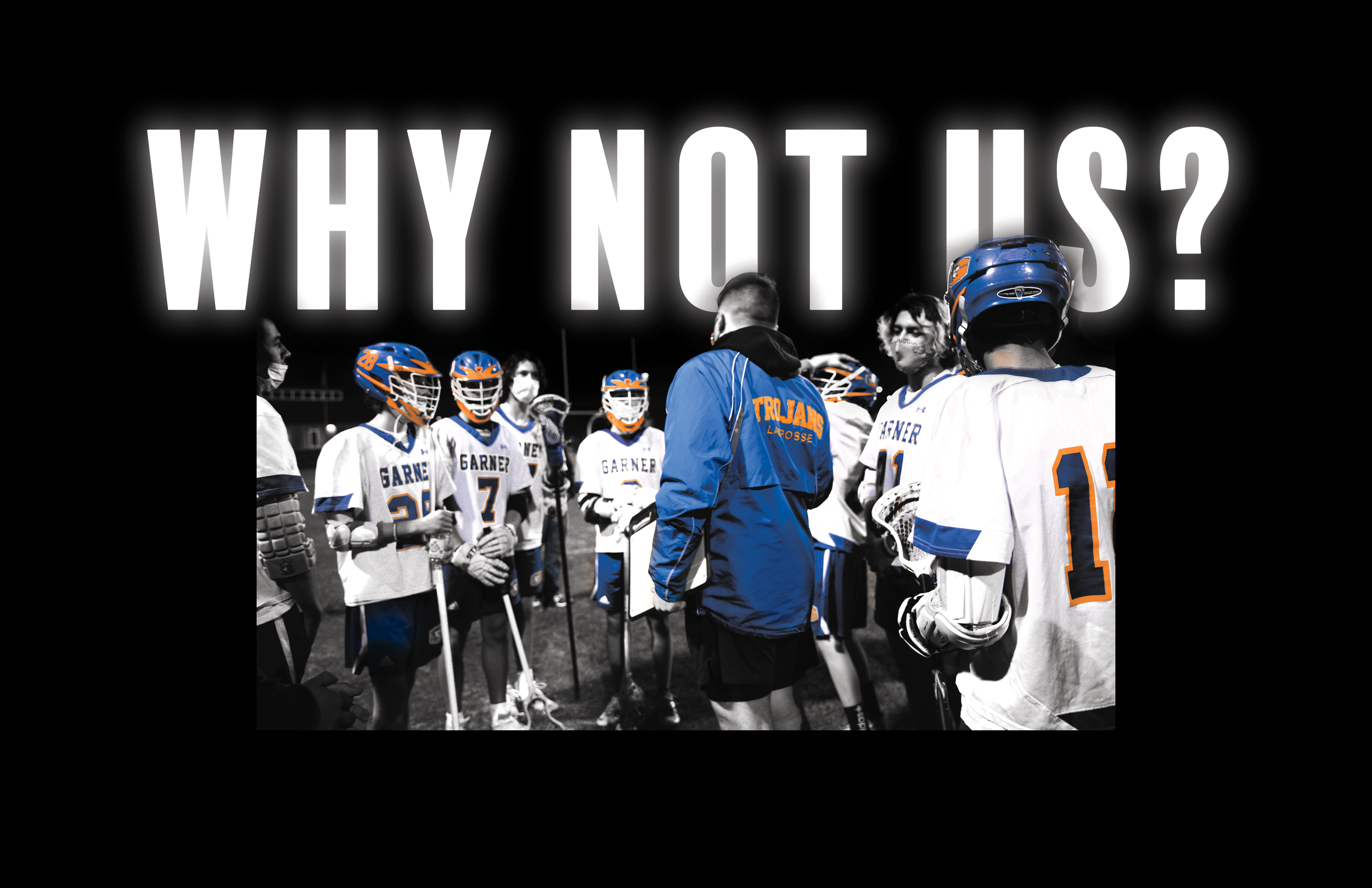 whynotus.png
