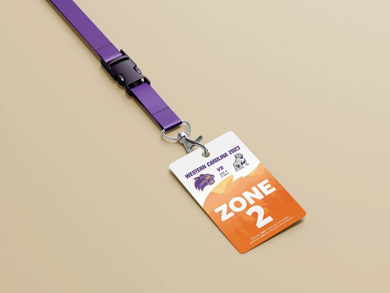 Lanyard_ID_badge_mockup_1 Large.jpeg