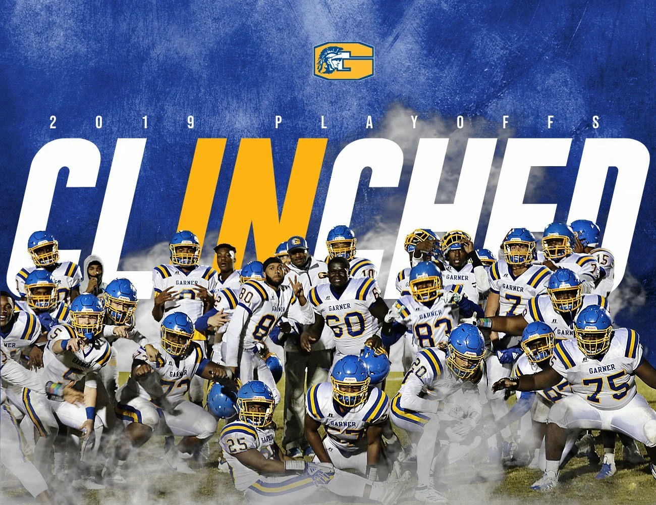 clinched2019.jpg