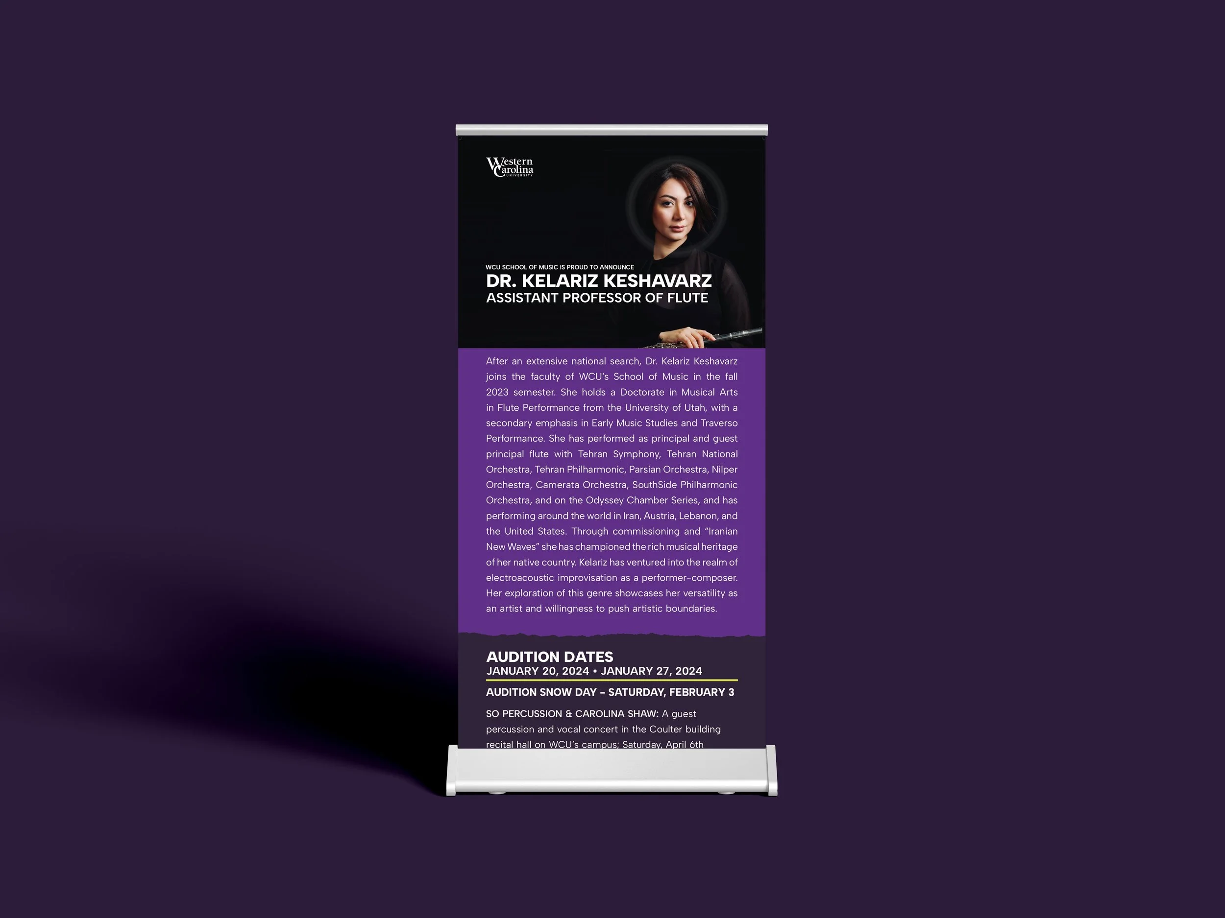 Free Modern Rollup Banner Mockup.jpg