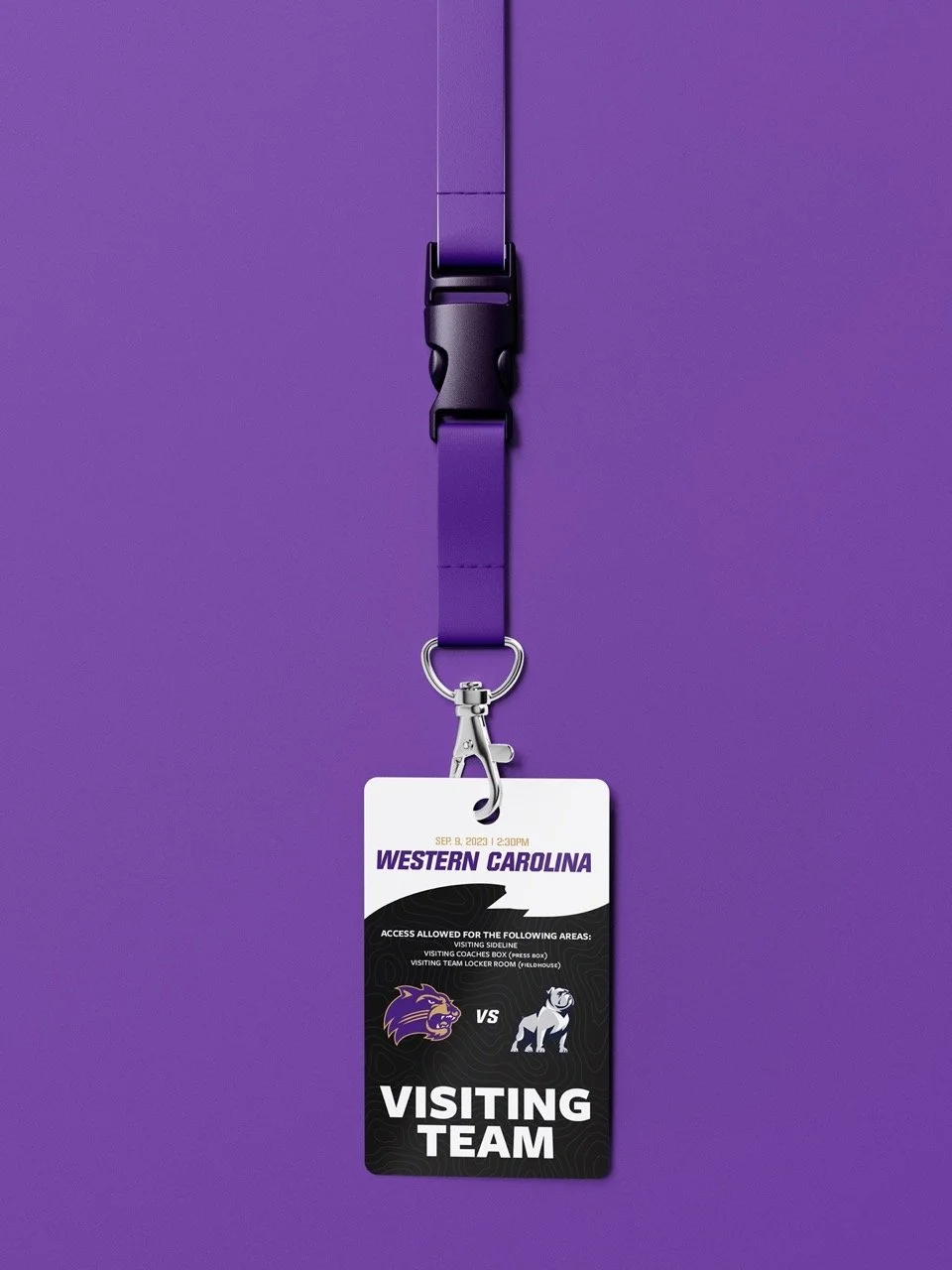 Lanyard_ID_badge_mockup_2 Large.jpeg