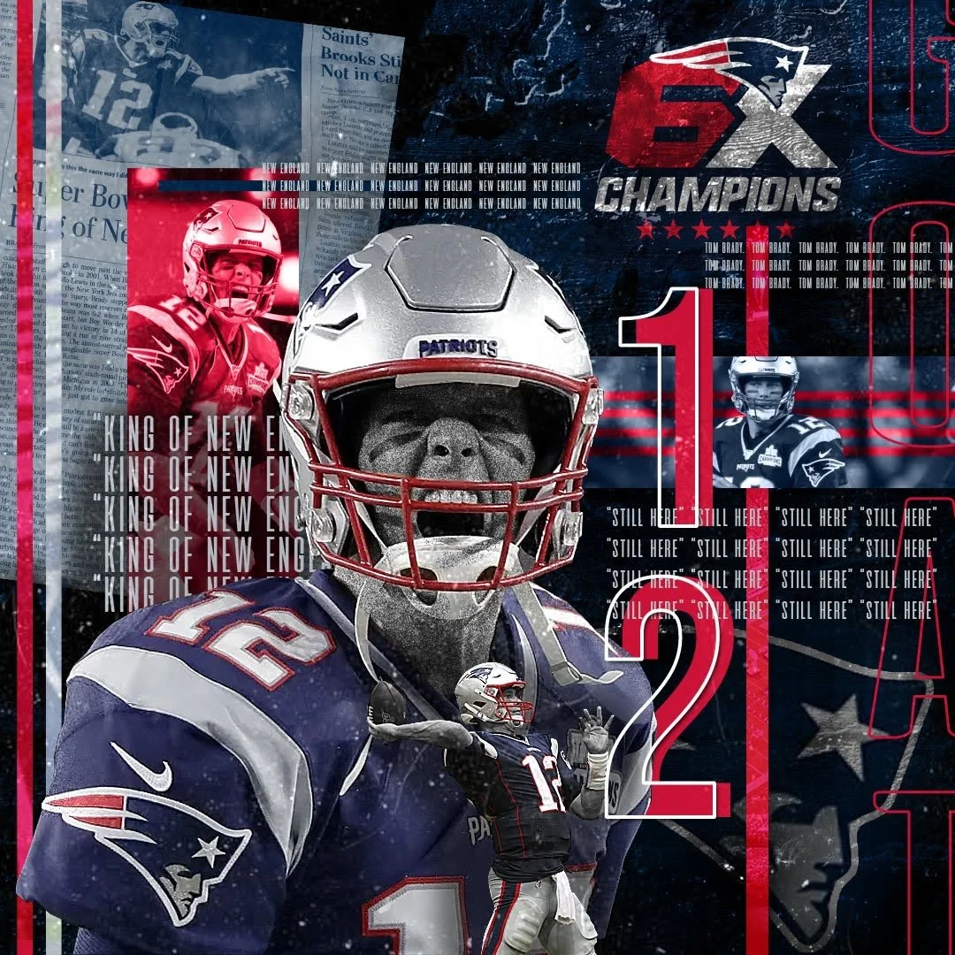goat_Original.jpg