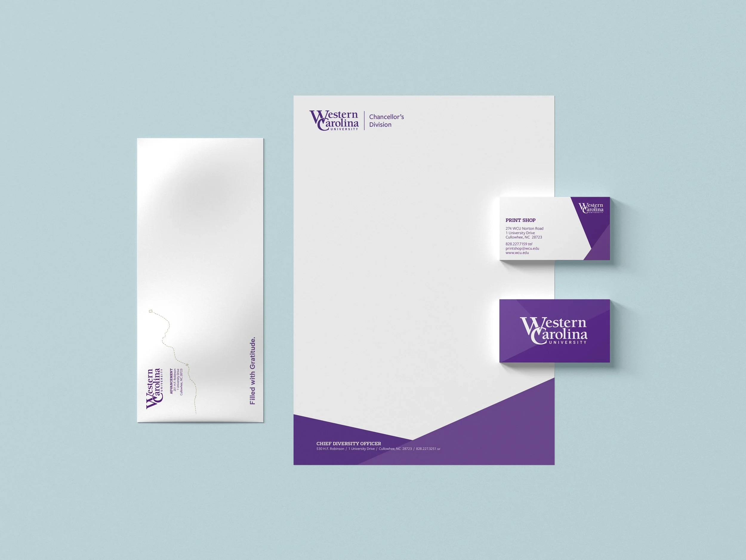 Corporate Identity Stationery Mockup.jpeg