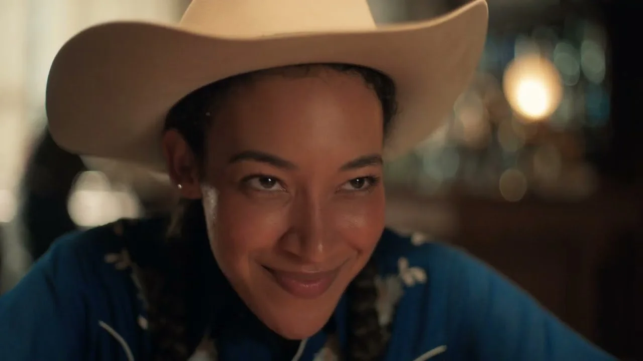 Lenovo | Go Country