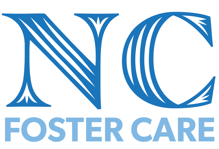 NC Foster Care