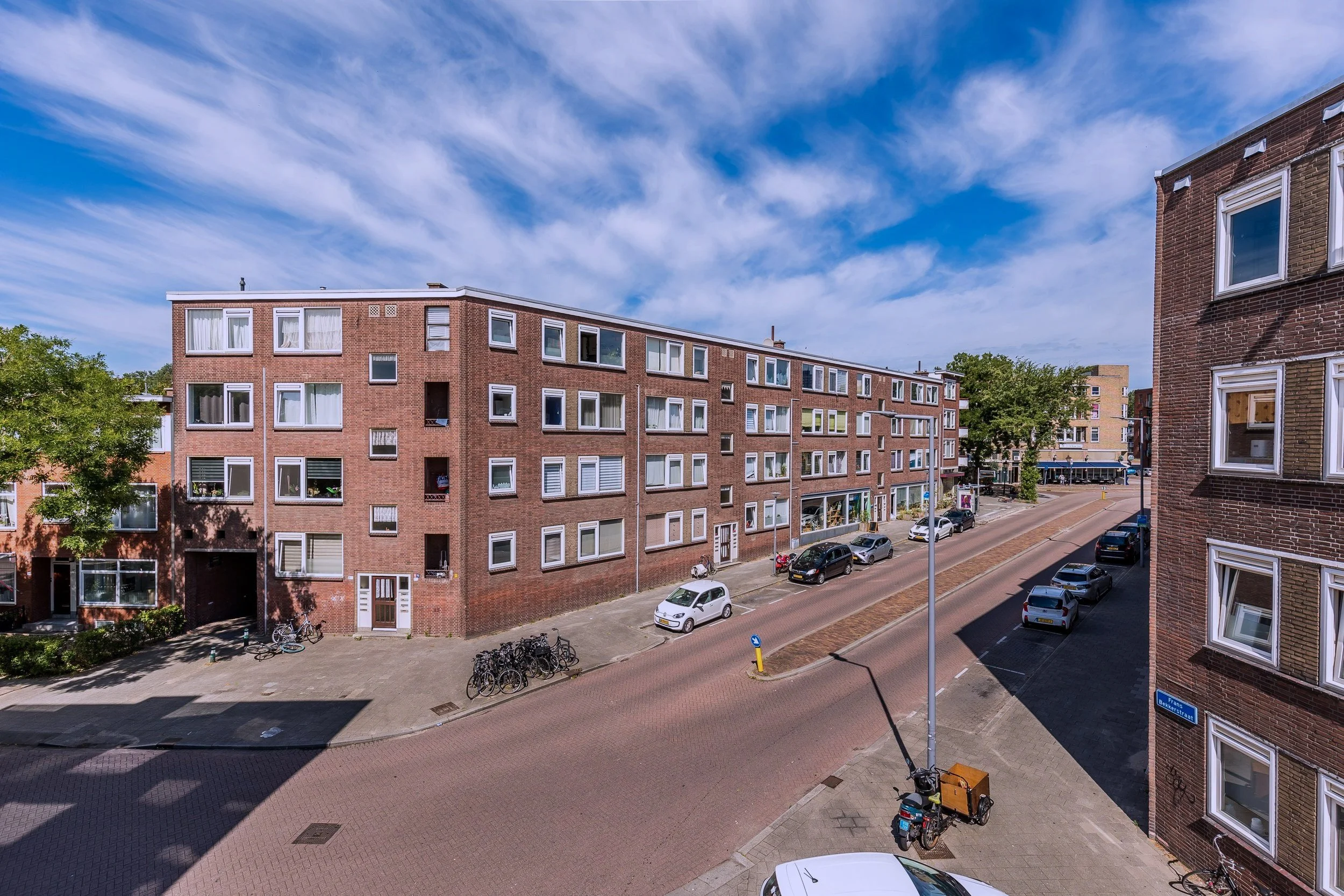 Frans+Bekkerstraat+108-136+final-1.jpg