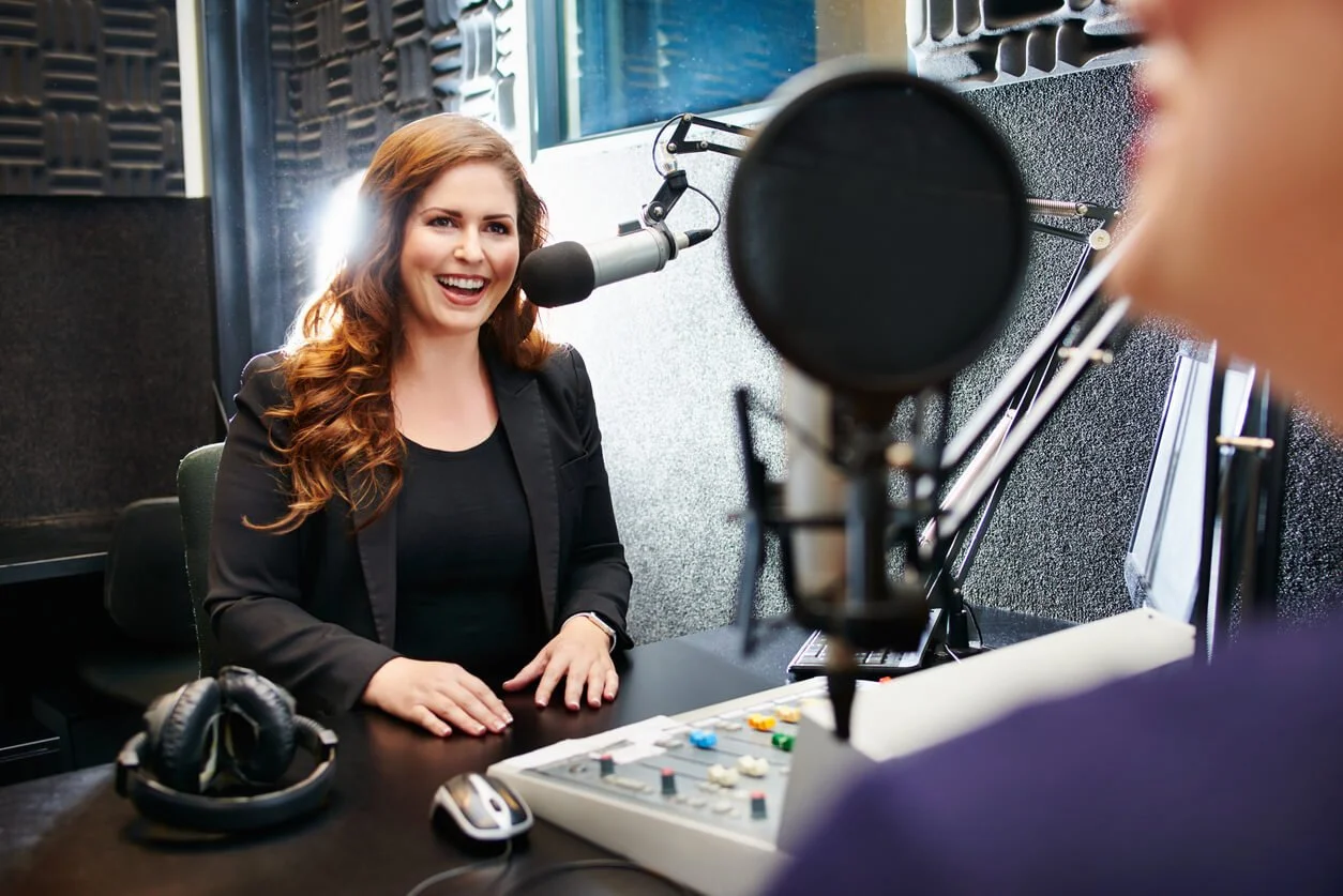 Capsho AI content repurposing tool for podcast marketing